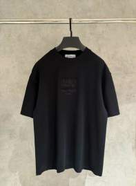 Picture of Maison Margiela T Shirts Short _SKUMaisonMargielaS-2XLxetr366433